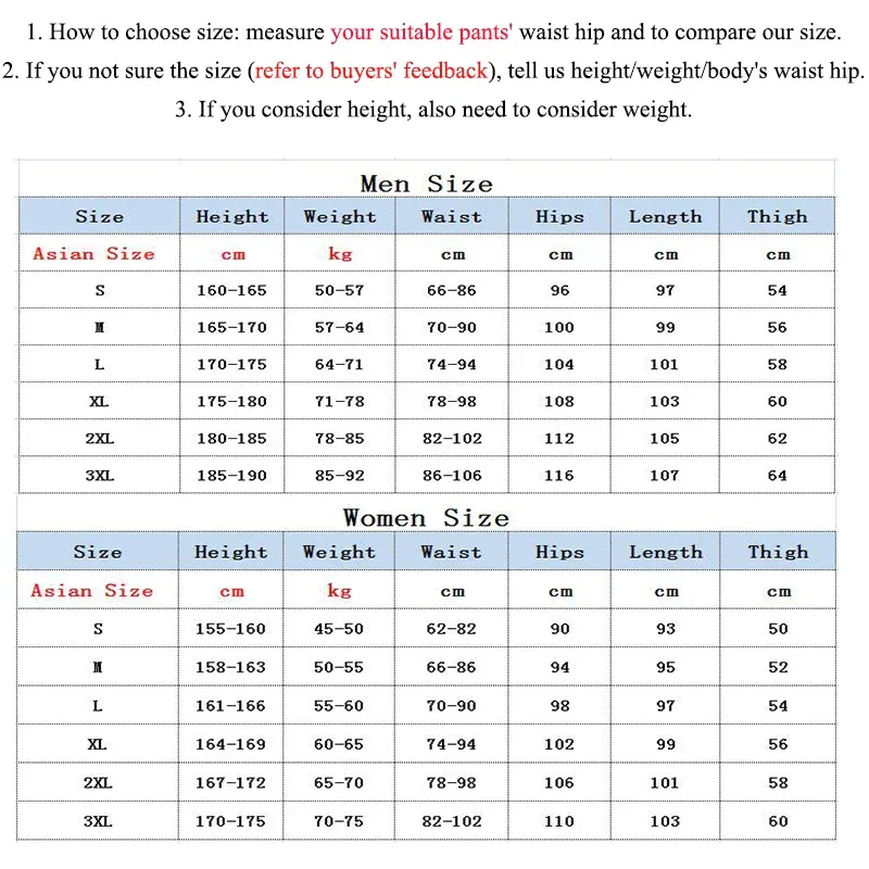 NUONEKO Men Womens Quick Dry Hiking Pants Outdoor Sport Summer Ultra Thin Pants Camping Trekking Fishing Climbing Trousers PN31