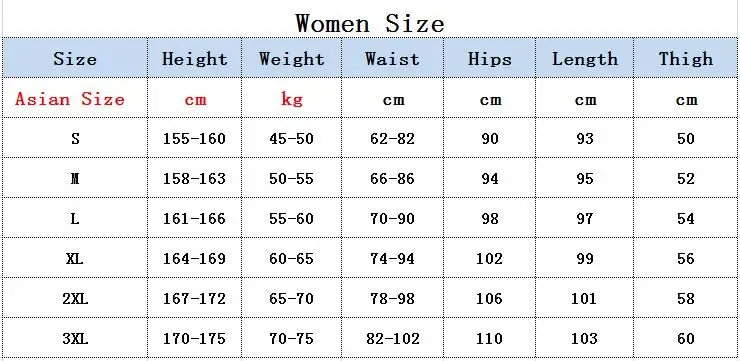 NUONEKO Men Womens Quick Dry Hiking Pants Outdoor Sport Summer Ultra Thin Pants Camping Trekking Fishing Climbing Trousers PN31