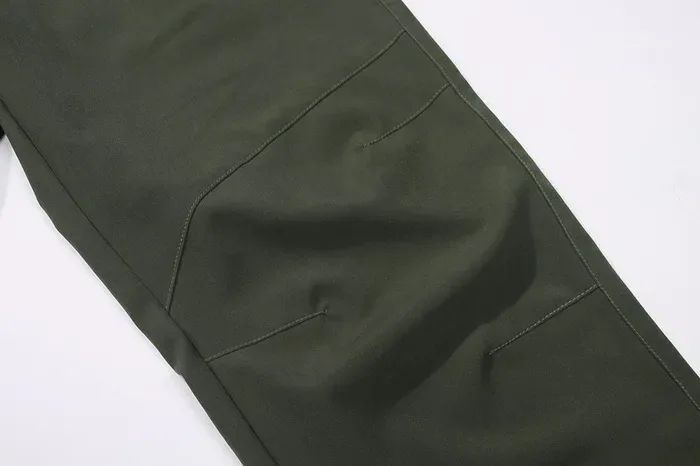 NUONEKO Men Womens Quick Dry Hiking Pants Outdoor Sport Summer Ultra Thin Pants Camping Trekking Fishing Climbing Trousers PN31