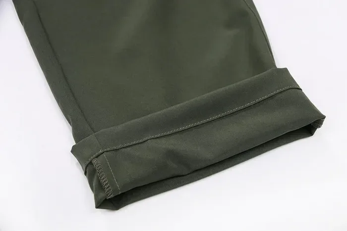 NUONEKO Men Womens Quick Dry Hiking Pants Outdoor Sport Summer Ultra Thin Pants Camping Trekking Fishing Climbing Trousers PN31
