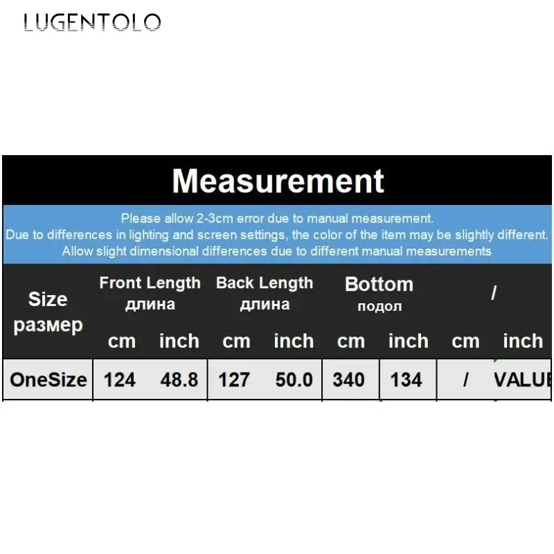 Men Punk Vintage Cape Casual Cloak Halloween Fur Collar Hooded Trench Medieval Costume Renaissance Party Autumn Winter Long Coat