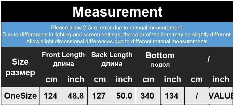Men Punk Vintage Cape Casual Cloak Halloween Fur Collar Hooded Trench Medieval Costume Renaissance Party Autumn Winter Long Coat