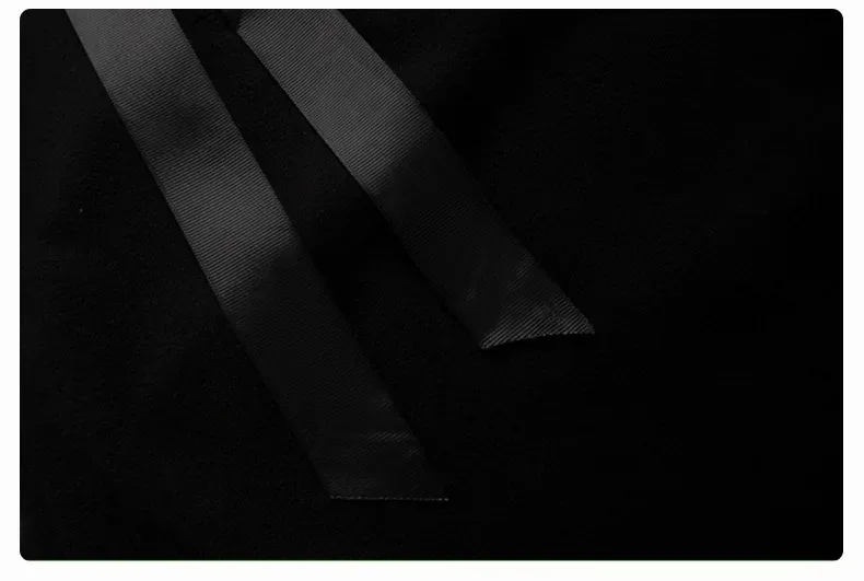Men Punk Vintage Cape Casual Cloak Halloween Fur Collar Hooded Trench Medieval Costume Renaissance Party Autumn Winter Long Coat