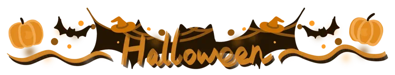 Halloween USB Projector Light Skull NightLight Ghost LED Lamp 360Degree Rotating Switchable Pattern Design Dark & Night Ambiance