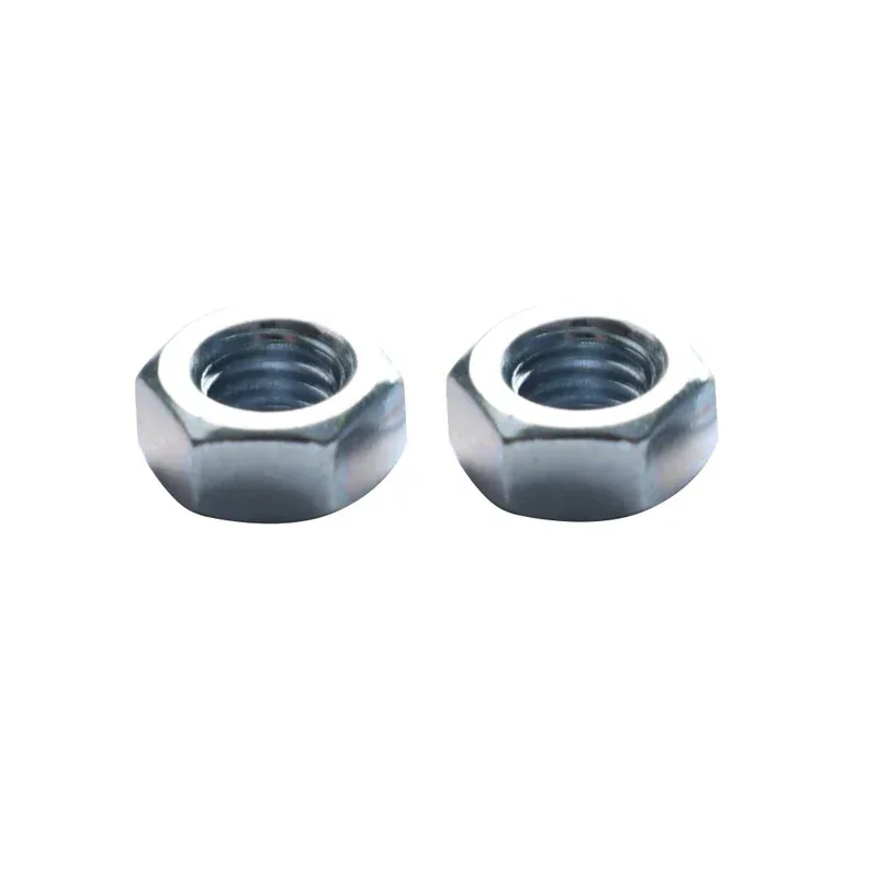 4pcs Anti Vibration Rubber Mount Damper Shock Pad Cushion For Air Conditioning