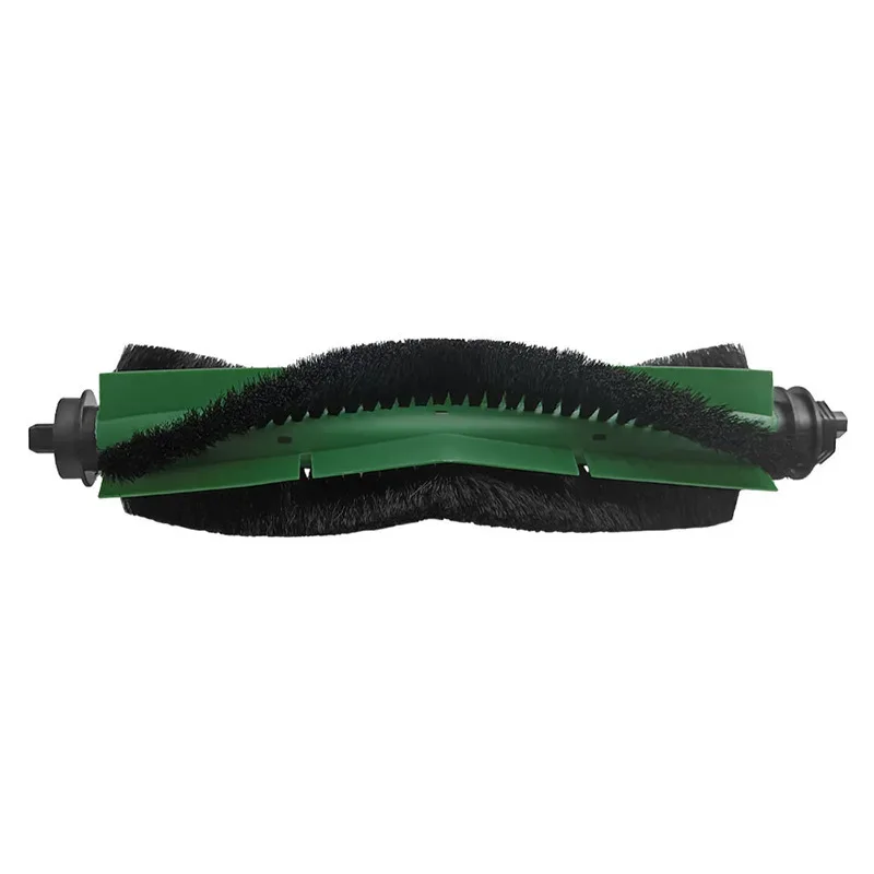 Accessories For iRobot Roomba Combo Essential / 2 Essential, Roomba Vac 2 Essential / 105 Robot Vacuum Cleaner Mop Cloths Part