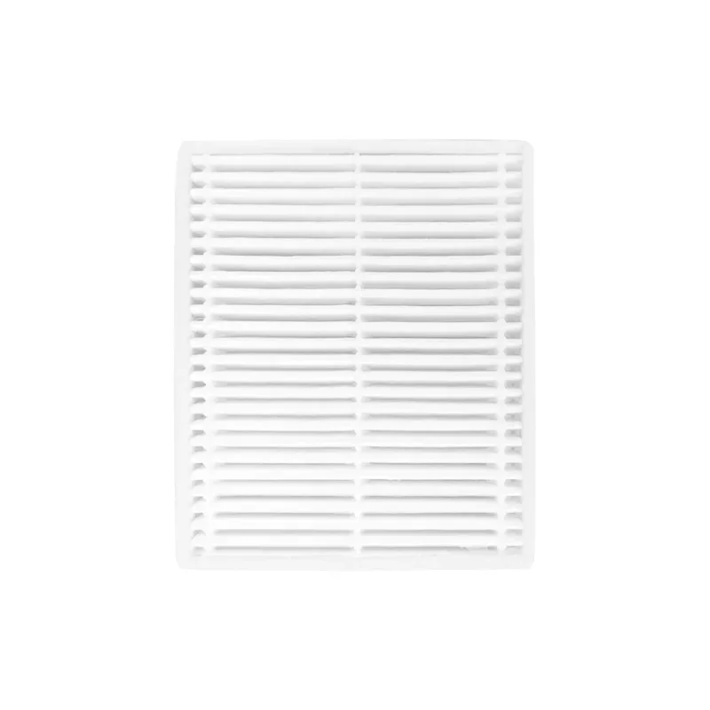 Accessories For iRobot Roomba Combo Essential / 2 Essential, Roomba Vac 2 Essential / 105 Robot Vacuum Cleaner Mop Cloths Part