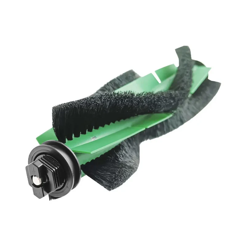Accessories For iRobot Roomba Combo Essential / 2 Essential, Roomba Vac 2 Essential / 105 Robot Vacuum Cleaner Mop Cloths Part
