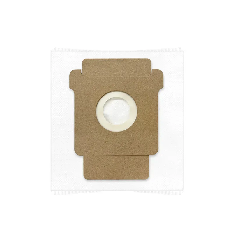 Accessories For iRobot Roomba Combo Essential / 2 Essential, Roomba Vac 2 Essential / 105 Robot Vacuum Cleaner Mop Cloths Part