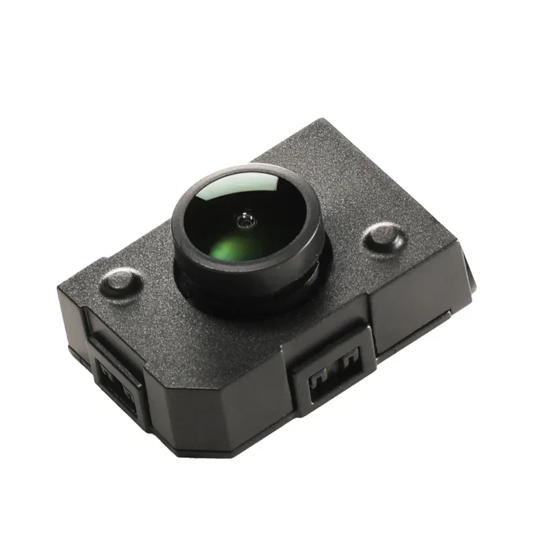 SV08 camera module with high pixels, high resolution and wide field of view