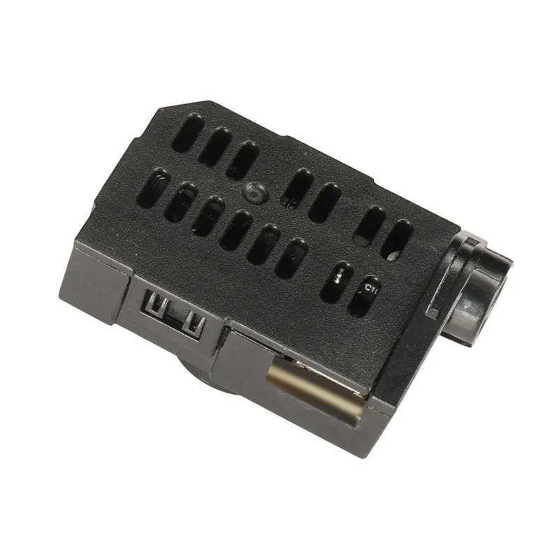 SV08 camera module with high pixels, high resolution and wide field of view