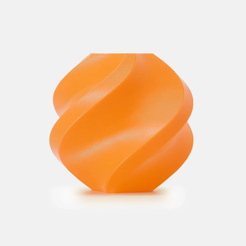 TPU 85A / TPU 90A for Bambu Lab TPU Filament for 3D Print 1.75mm