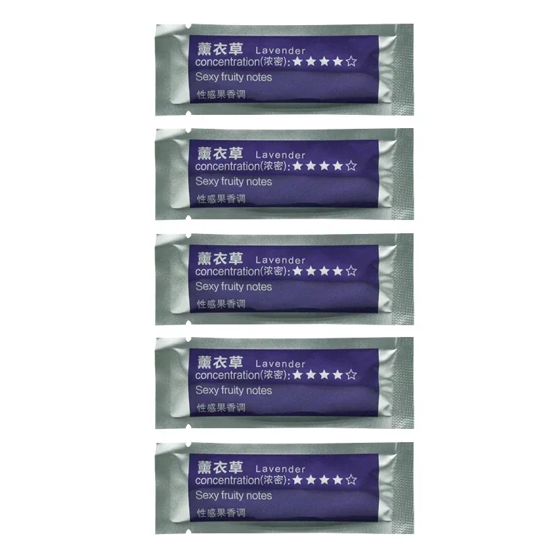 1/3/4Sets Car Air Freshener Outlet Car Air Conditioning Vent Solid Perfume Car Perfume Stick Supplement 6 Flavour