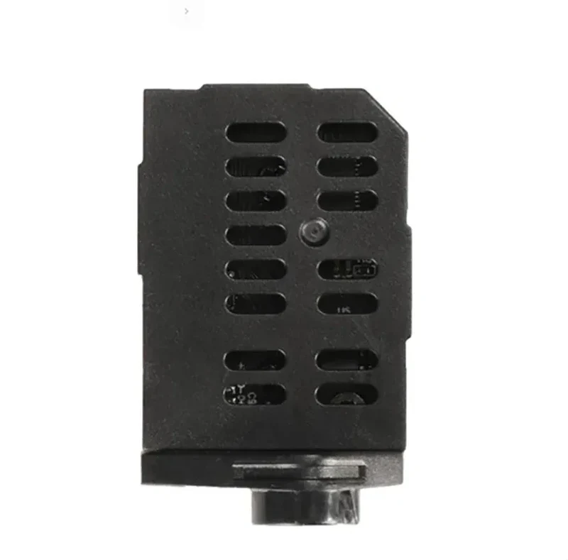 Sovol SV08 camera module with high pixels and far-view angle