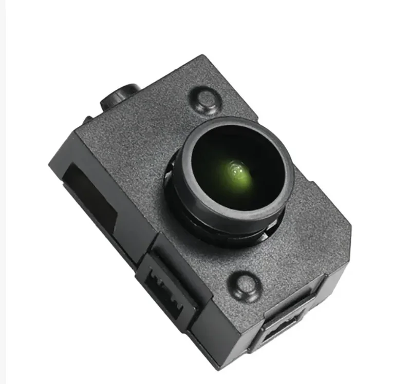 Sovol SV08 camera module with high pixels and far-view angle