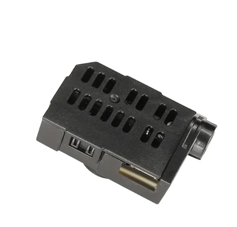 Sovol SV08 camera module with high pixels and far-view angle