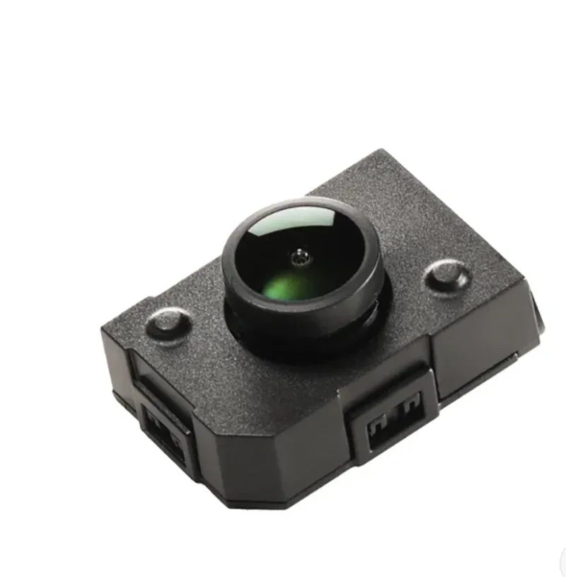 Sovol SV08 camera module with high pixels and far-view angle