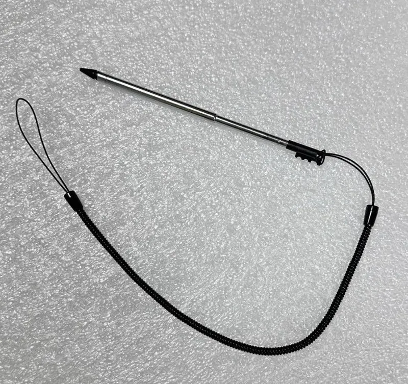 PEN For Dell Latitude 7204 7214 7404 7414 Full Rugged Toughbook Notebook Universal built-in stylus PEN