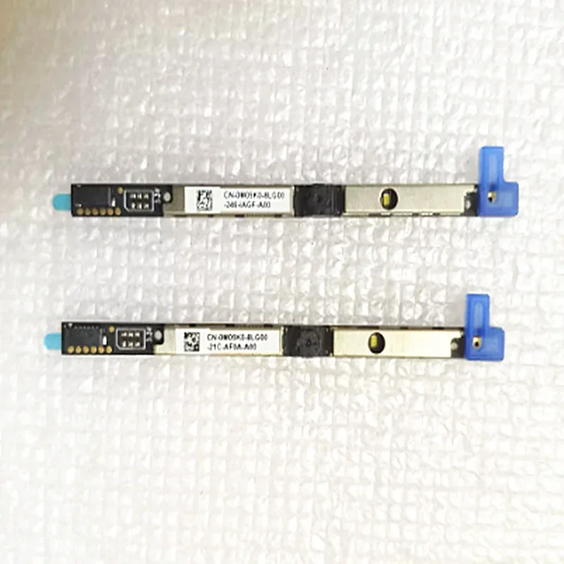NEW Original FOR Dell Inspiron 15 3510 3511 3515 3520 3521 3525 Webcam Camera M05K0 0M05K0-8LG00