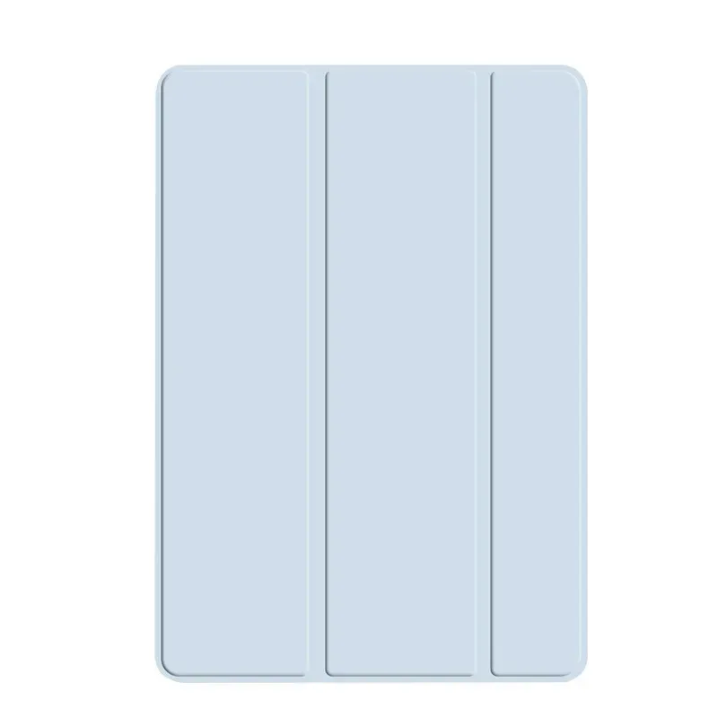 For Honor MagicPad 3 13.3 Case 2024 PU Leather Silicon TPU Back For Huawei Honor MagicPad3 Magic Pad 3 Cover Tablet Case