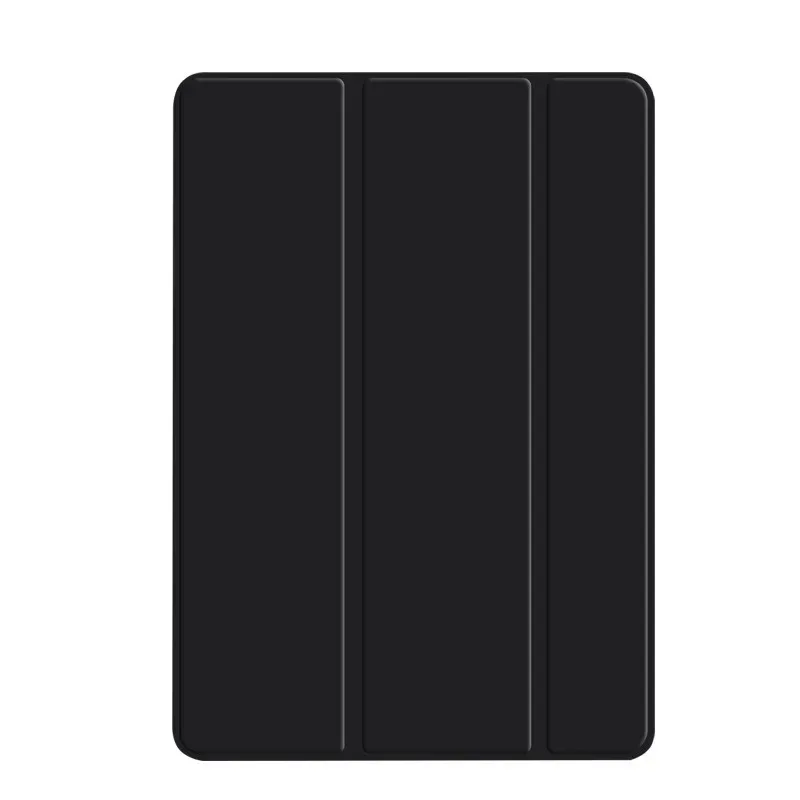 For Honor MagicPad 3 13.3 Case 2024 PU Leather Silicon TPU Back For Huawei Honor MagicPad3 Magic Pad 3 Cover Tablet Case