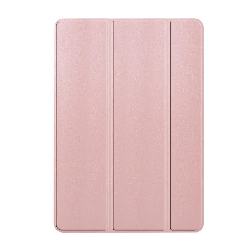 For Honor MagicPad 3 13.3 Case 2024 PU Leather Silicon TPU Back For Huawei Honor MagicPad3 Magic Pad 3 Cover Tablet Case
