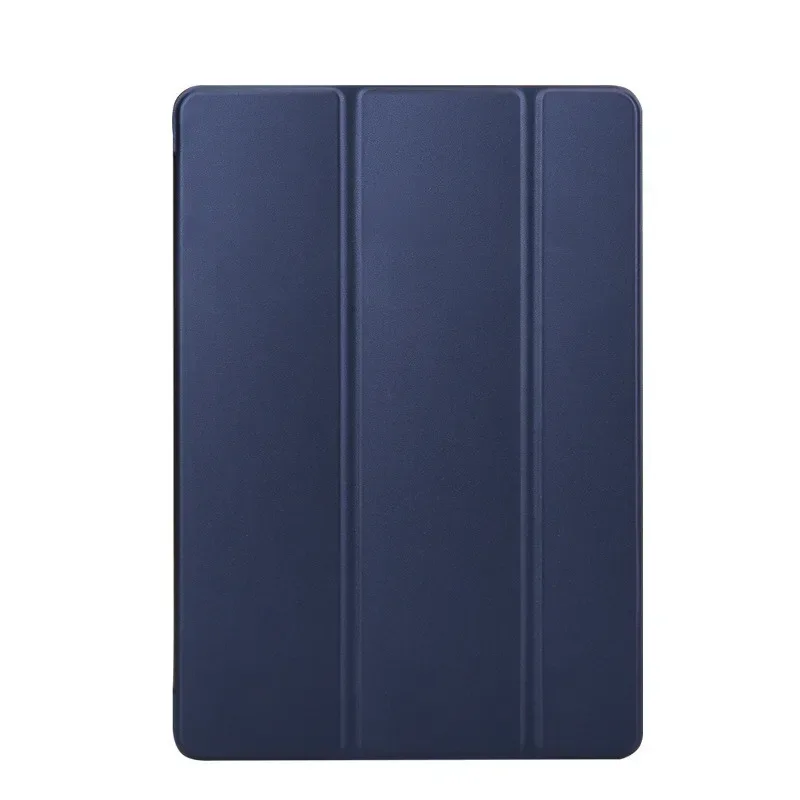 For Honor MagicPad 3 13.3 Case 2024 PU Leather Silicon TPU Back For Huawei Honor MagicPad3 Magic Pad 3 Cover Tablet Case
