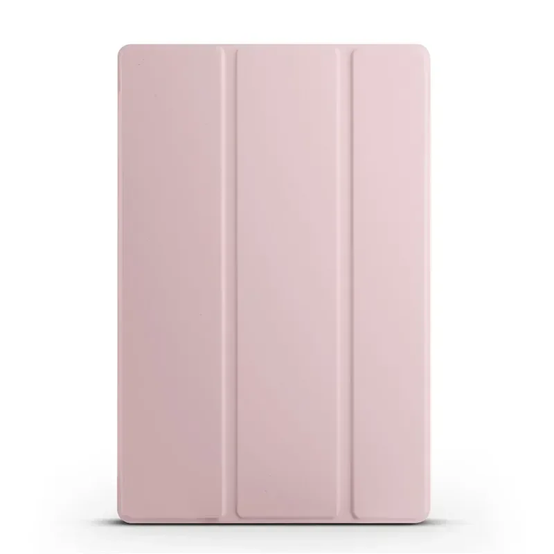 For Honor MagicPad 3 13.3 Case 2024 PU Leather Silicon TPU Back For Huawei Honor MagicPad3 Magic Pad 3 Cover Tablet Case