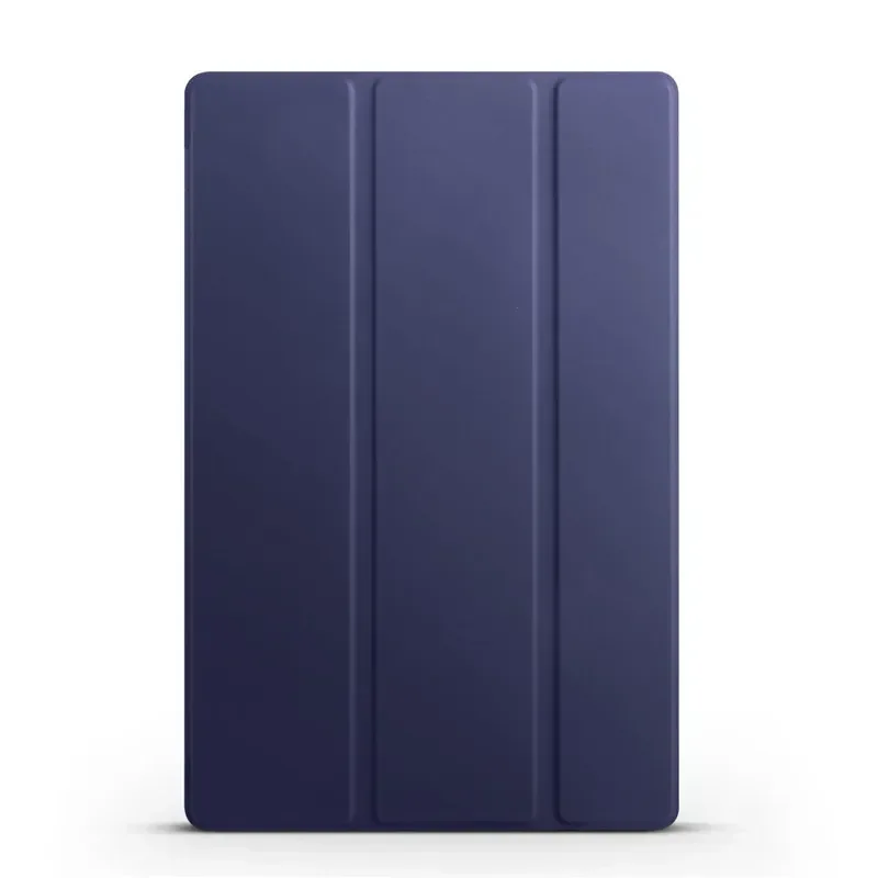 For Honor MagicPad 3 13.3 Case 2024 PU Leather Silicon TPU Back For Huawei Honor MagicPad3 Magic Pad 3 Cover Tablet Case