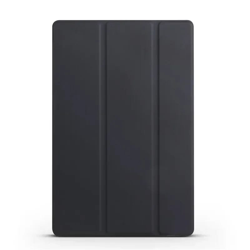 For Honor MagicPad 3 13.3 Case 2024 PU Leather Silicon TPU Back For Huawei Honor MagicPad3 Magic Pad 3 Cover Tablet Case