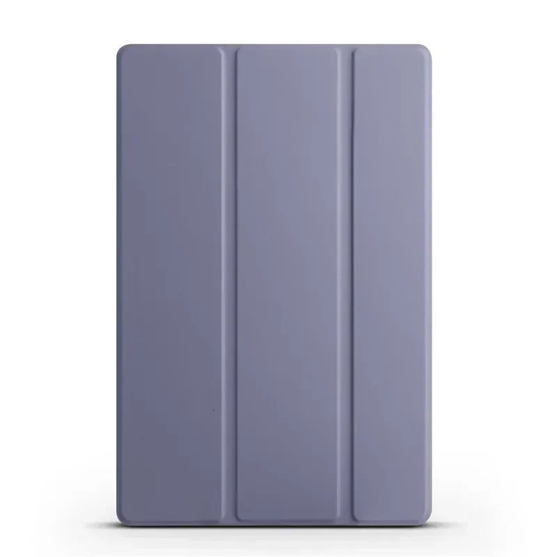 For Honor MagicPad 3 13.3 Case 2024 PU Leather Silicon TPU Back For Huawei Honor MagicPad3 Magic Pad 3 Cover Tablet Case
