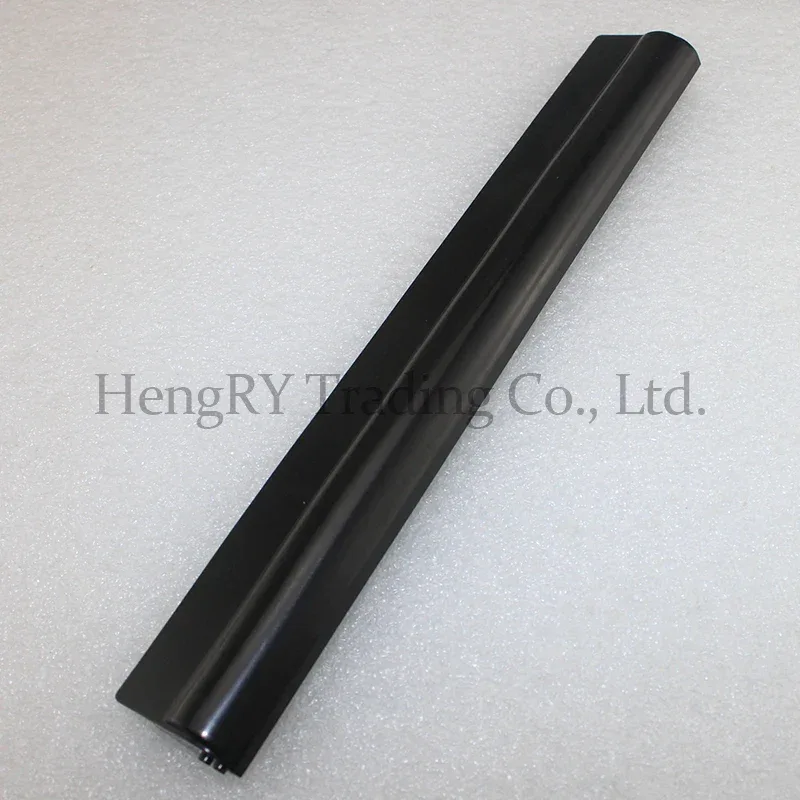 CPMANC Laptop Battery L12S4L01 4ICR17/65 L12S4Z01 For Lenovo IdeaPad S300 S310 S400 S405 S410 S415 Flex 14 15D M30 M40