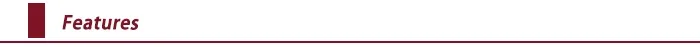 USB 2.0 Hub USB Hub 2.0 Multi USB Splitter Hub Use Power Adapter 4/7 Port Multiple Expander 2.0 USB Hub with Switch for PC