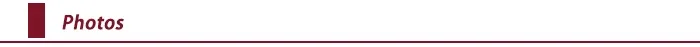 USB 2.0 Hub USB Hub 2.0 Multi USB Splitter Hub Use Power Adapter 4/7 Port Multiple Expander 2.0 USB Hub with Switch for PC