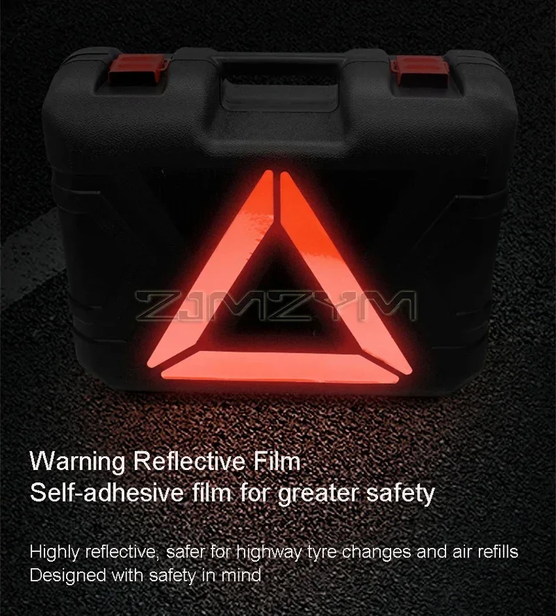 12V 5Ton 150W Rated Power Car Electric Tire Lifting Car Wireless Jacks Wrench Hydraulic Car Floor Jack with Remote control