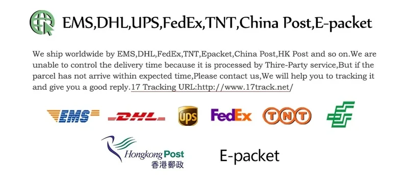 Electric Hot Pot Cooker Multicooker Hotpot Stew Heating Eggs Soup Pan Noodles Steamer Rice Cookers Cooking Pot EU Plug