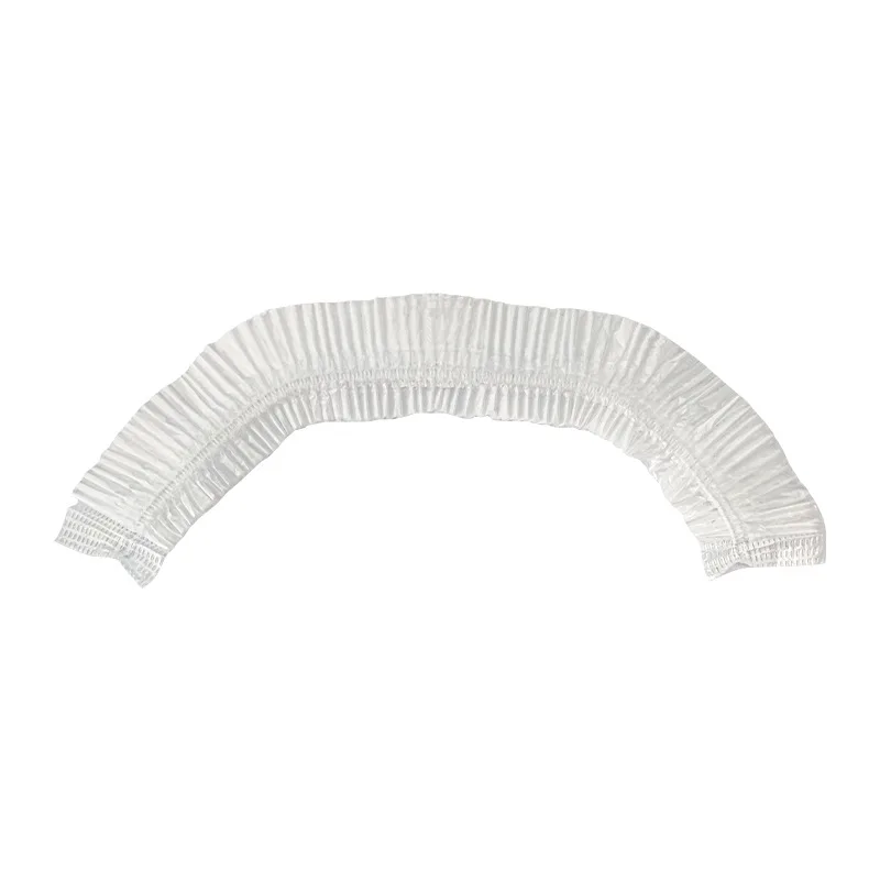 3636 Disposable Dust Cover Household Appliances Extra Large Thickened Fan Rice Cooker Microwave Oven Universal Transparent Cover