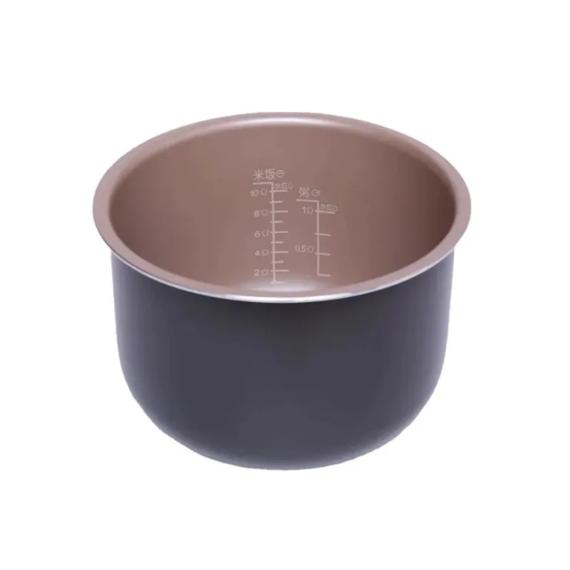 rice cooker inner bowl for Philips HD4749/70 multicooker Brand 37501 rice cooker replacement inner bowl