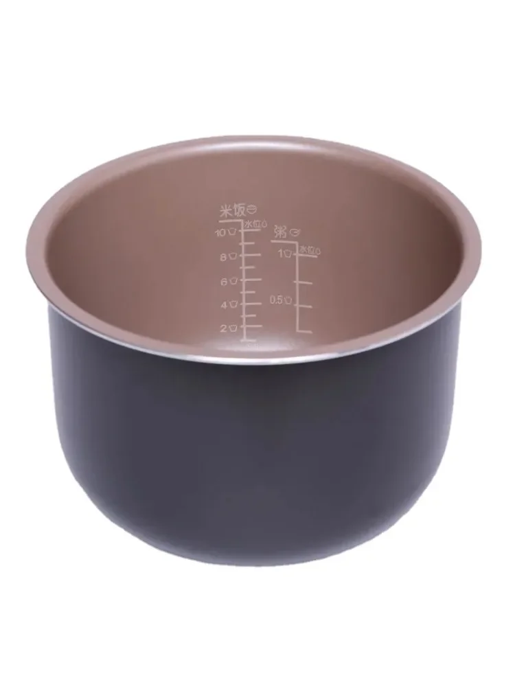 rice cooker inner bowl for Philips HD4749/70 multicooker Brand 37501 rice cooker replacement inner bowl