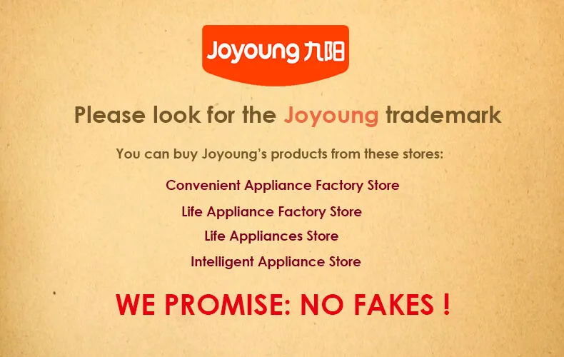 Joyoung B991 Pressure Cooker 70KPa Double Lids 220V Electric Air Fryer Multifunctional 4-In-1 Rice Cooking Pot 24H Appointment