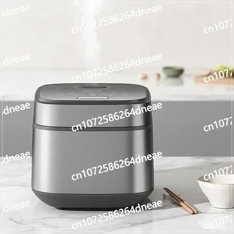 Joyoung Electric Rice Cooker 316 IH Electromagnetic Heating 3L Multi Functional Intelligent Rice Cooker F-30F315L