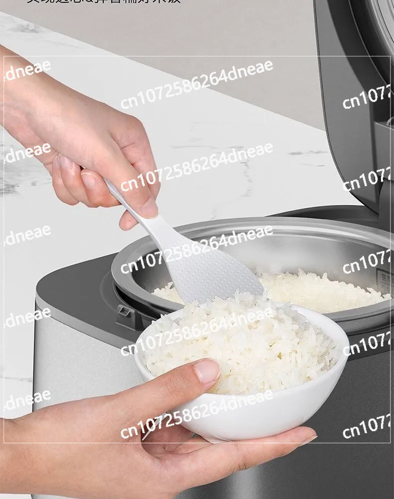 Joyoung Electric Rice Cooker 316 IH Electromagnetic Heating 3L Multi Functional Intelligent Rice Cooker F-30F315L