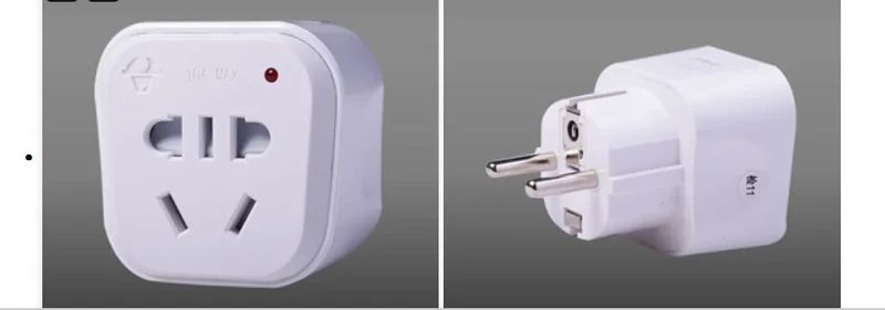 Joyoung multifunctional intelligent household electric mini rice cooker 3L soup JYF-30FE08 220-230-240v home food cooker