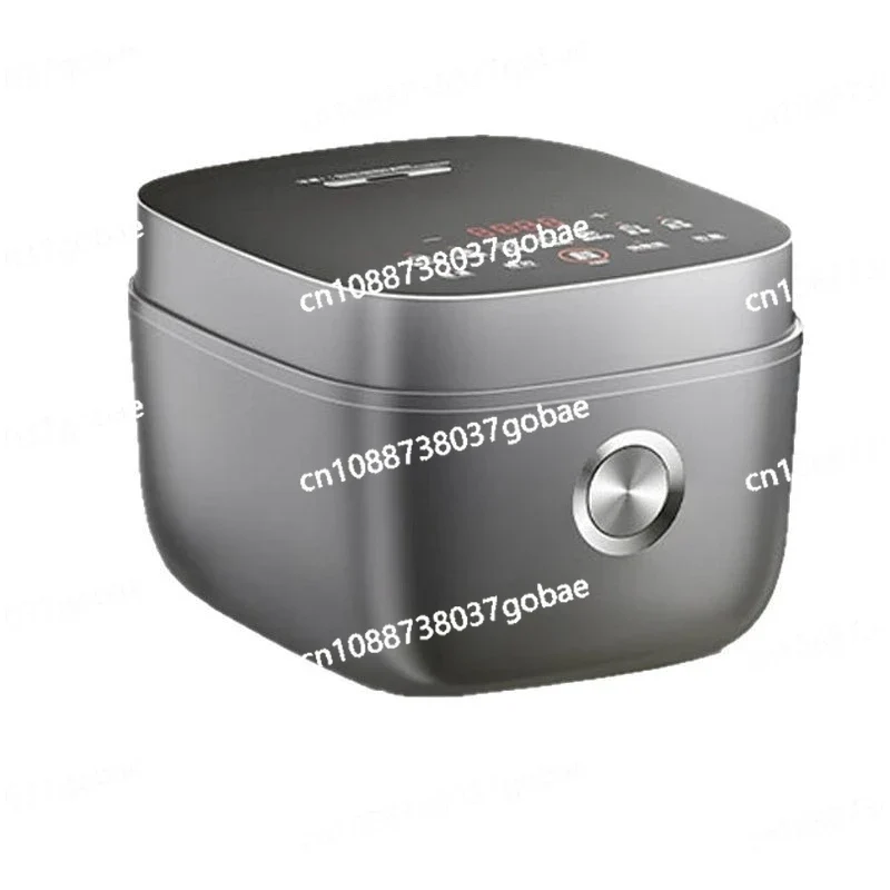 Rice Cooker 0 Coated Multifunctional Cooking Stainless Steel Household Rice Cooker F-40F316L