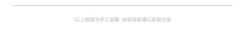 Household multifunctional electric cooking pot frying pan integrated folding pot student dormitory electric cooking pot