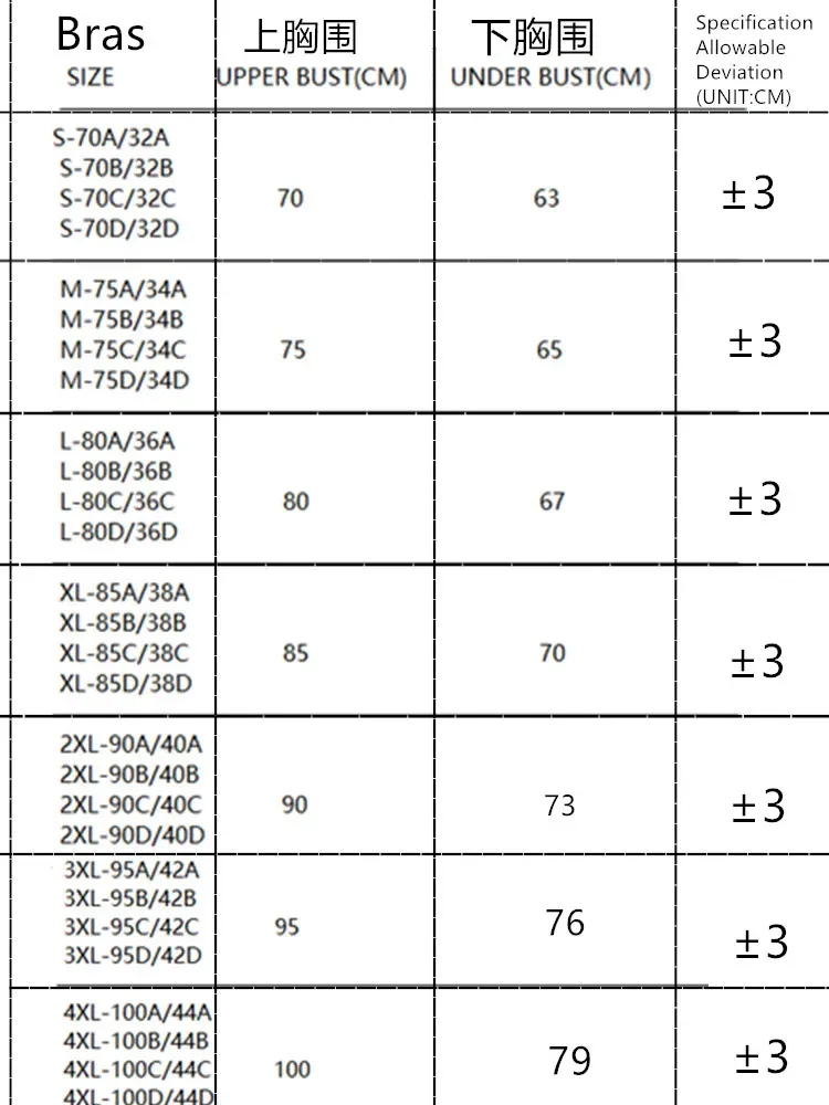 MOYISU French Pure Desire Lingerie Sexy Thin Cup with Underwire Bra Set Christmas New Embroidered Lace Underwear Bra
