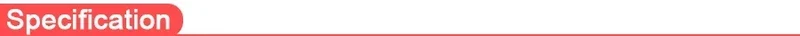 100/2M Outdoor LED String Lights Garland Waterproof Fairy Light Christmas Wedding Party Holiday Gardening Decoration USB/Battery