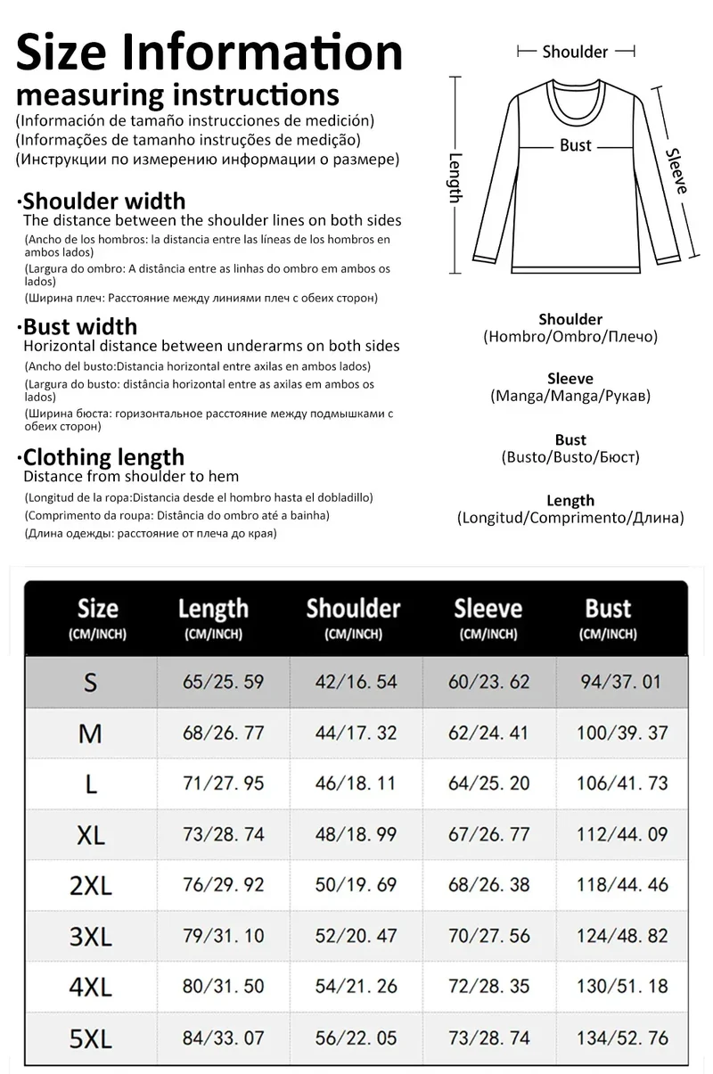 2025 Christmas Women's Santa Print Sweatshirts, Casual Long Sleeve Crewneck, Holiday Street Style, Spring Fall Cozy Fashion