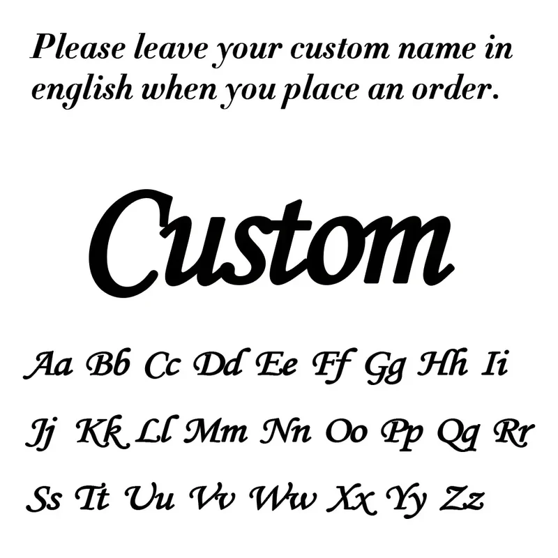 Sipuris Custom Name Necklace Women Jewelry Stainless Steel Golden Choker Cuban Chain Heart Ribbon Nameplate Pendant Necklace