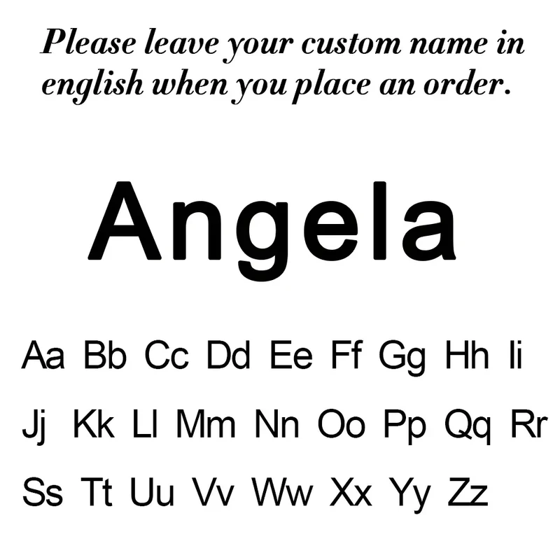 Sipuris Custom Name Necklace Women Jewelry Stainless Steel Golden Choker Cuban Chain Heart Ribbon Nameplate Pendant Necklace